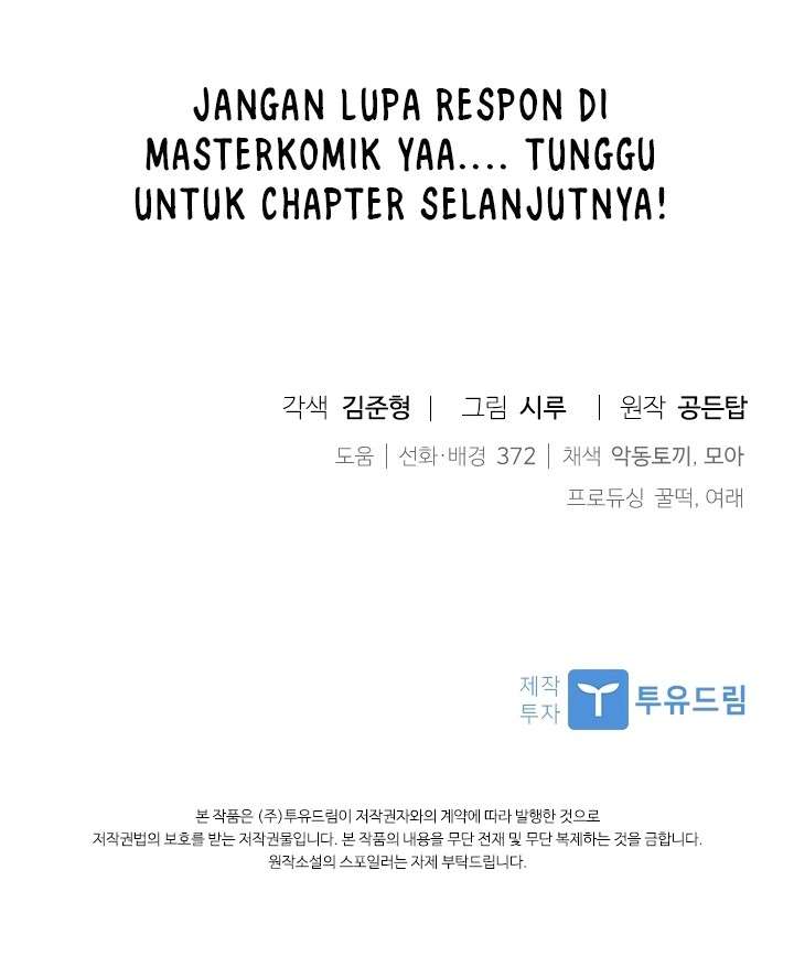 Halaman 62 dari 62
