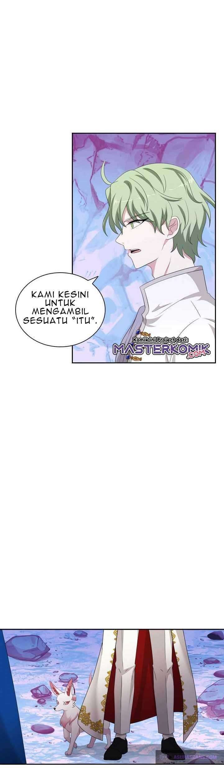 Halaman 20 dari 65