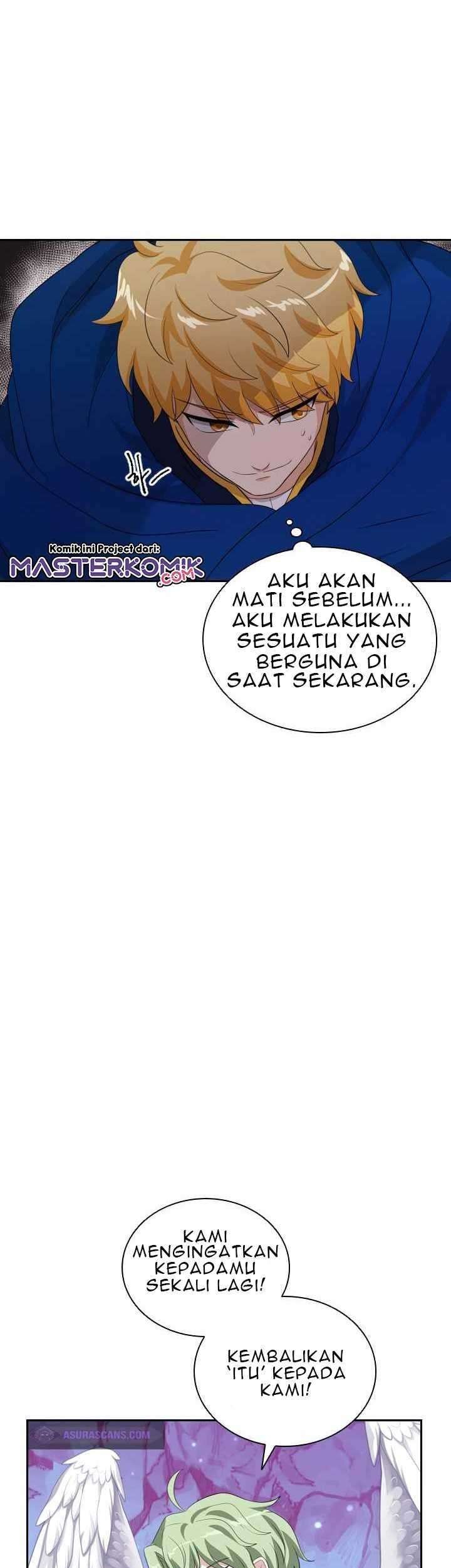 Halaman 24 dari 65