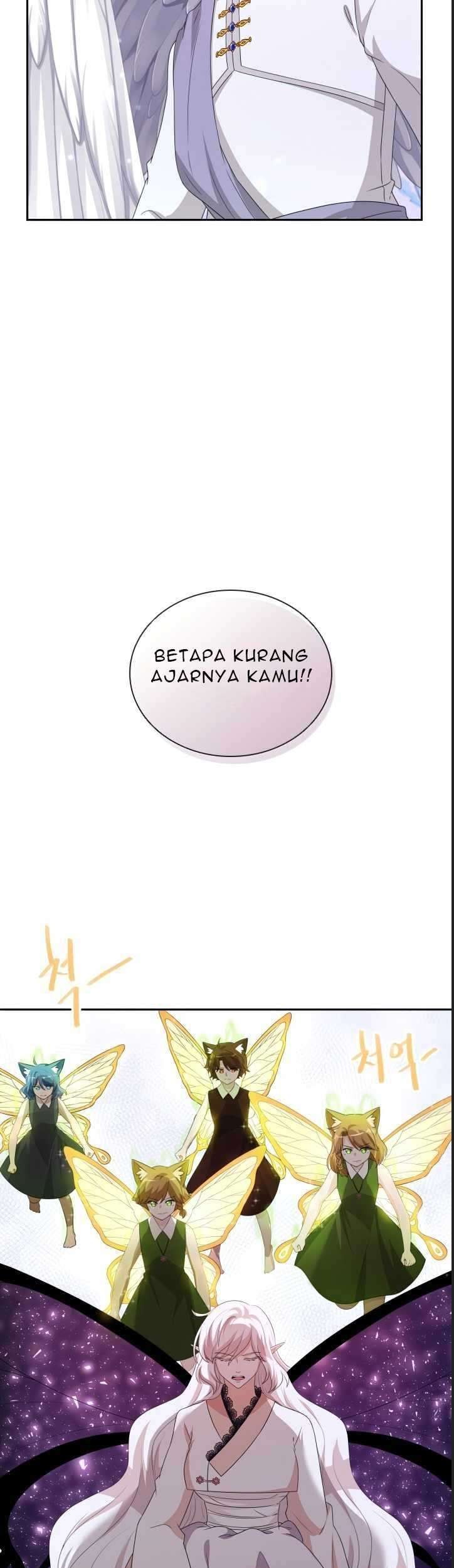 Halaman 26 dari 65