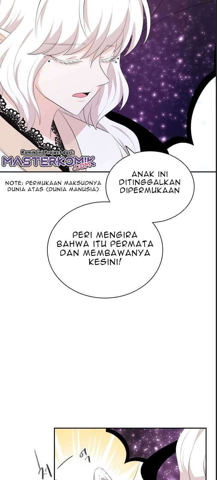 Halaman 31 dari 65