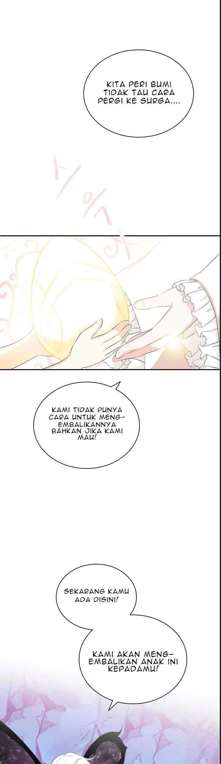 Halaman 33 dari 65