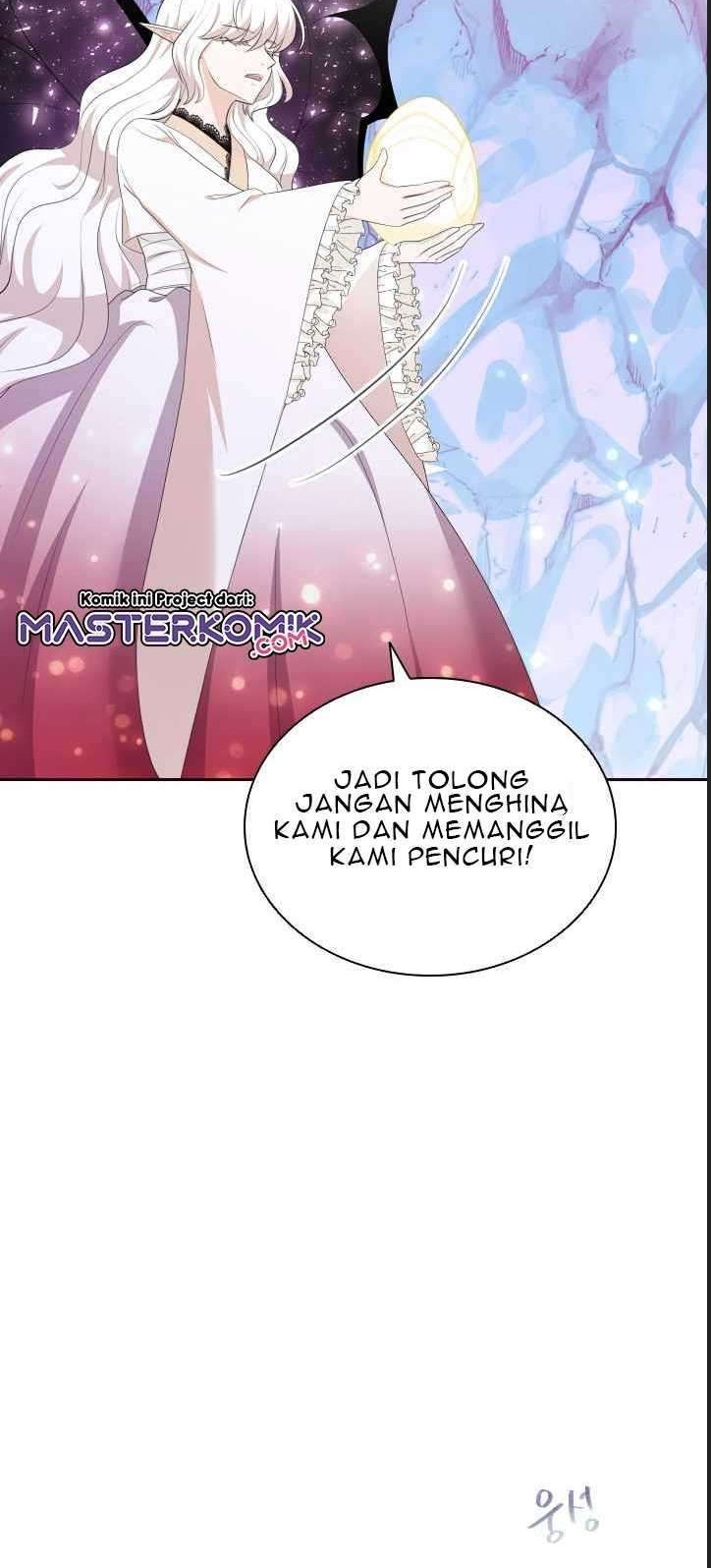 Halaman 34 dari 65