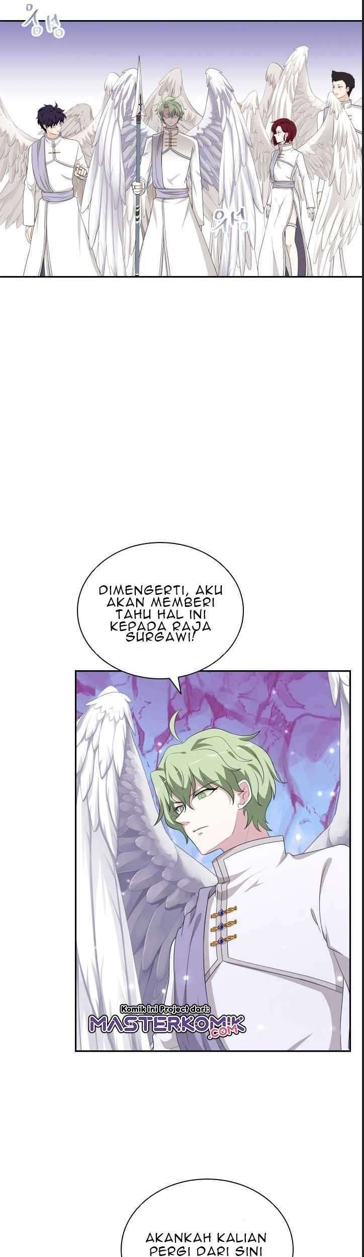 Halaman 35 dari 65