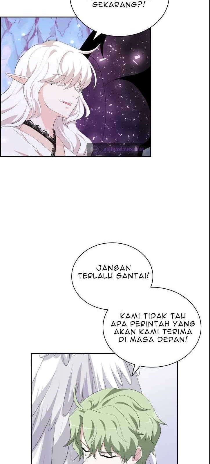 Halaman 36 dari 65