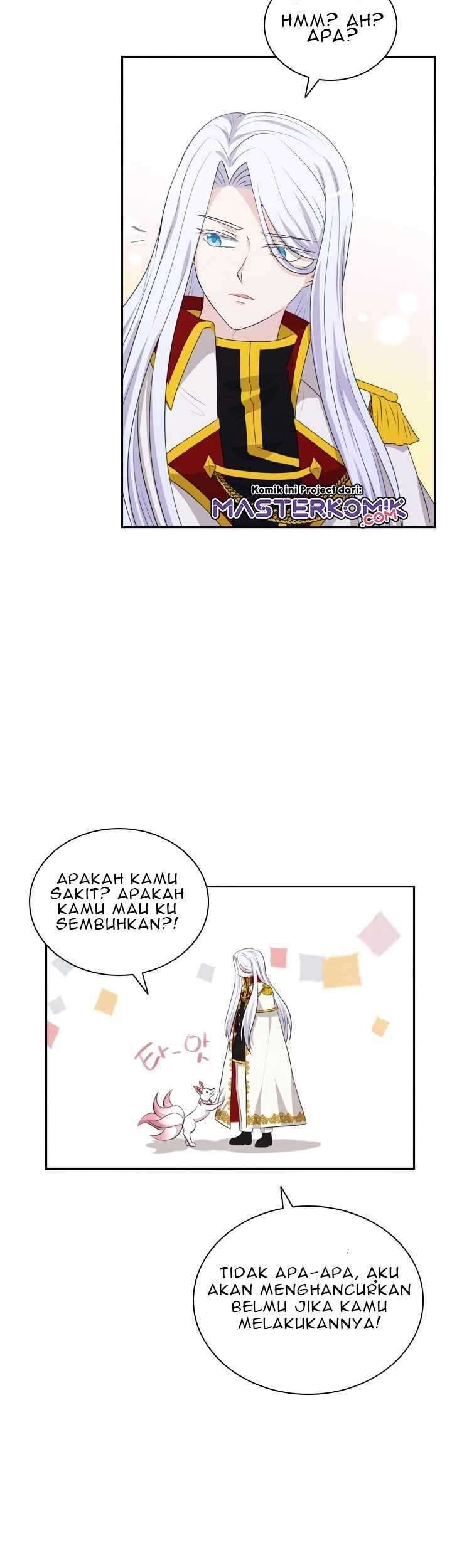 Halaman 52 dari 65
