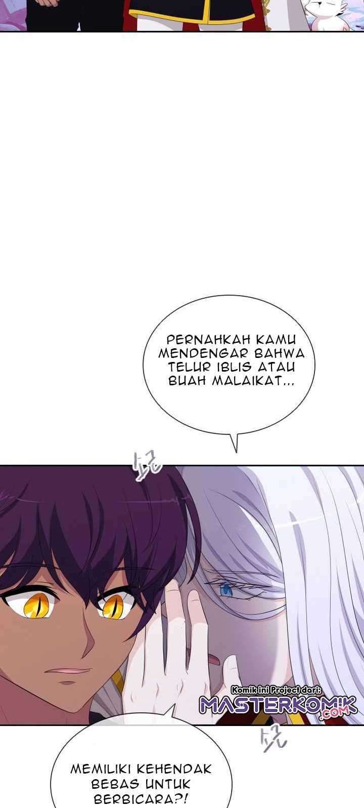 Halaman 56 dari 65