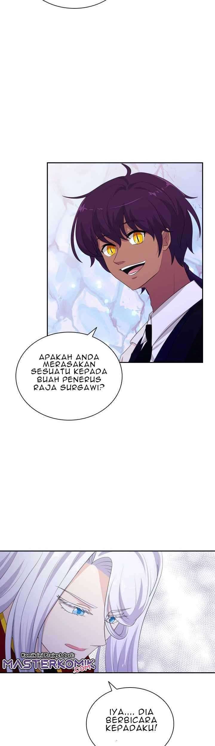 Halaman 59 dari 65