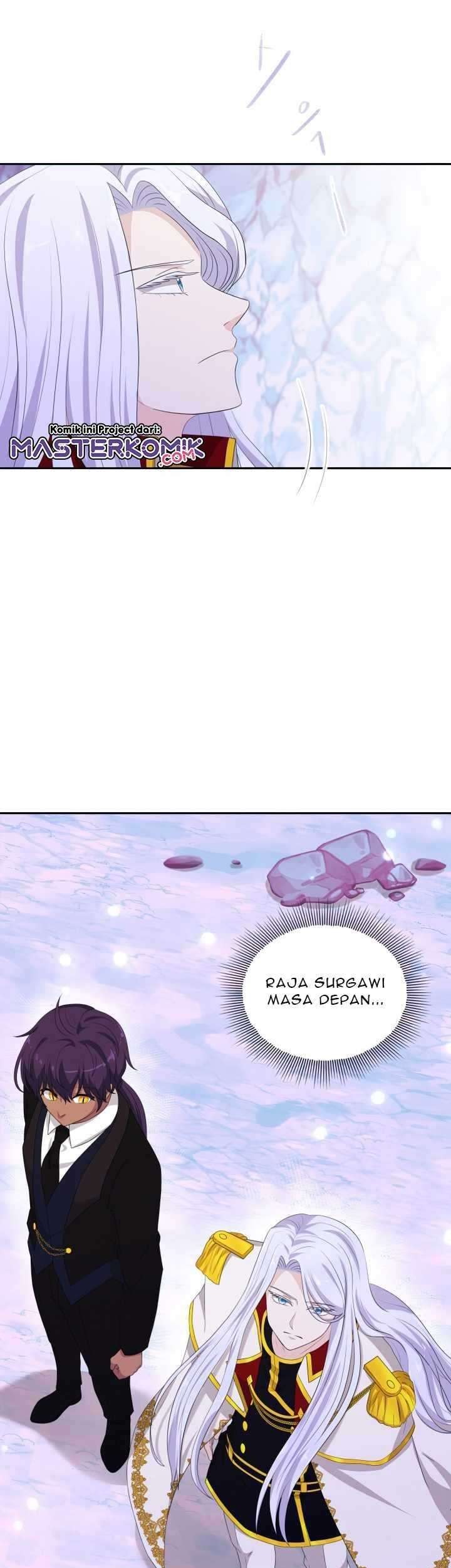 Halaman 63 dari 65