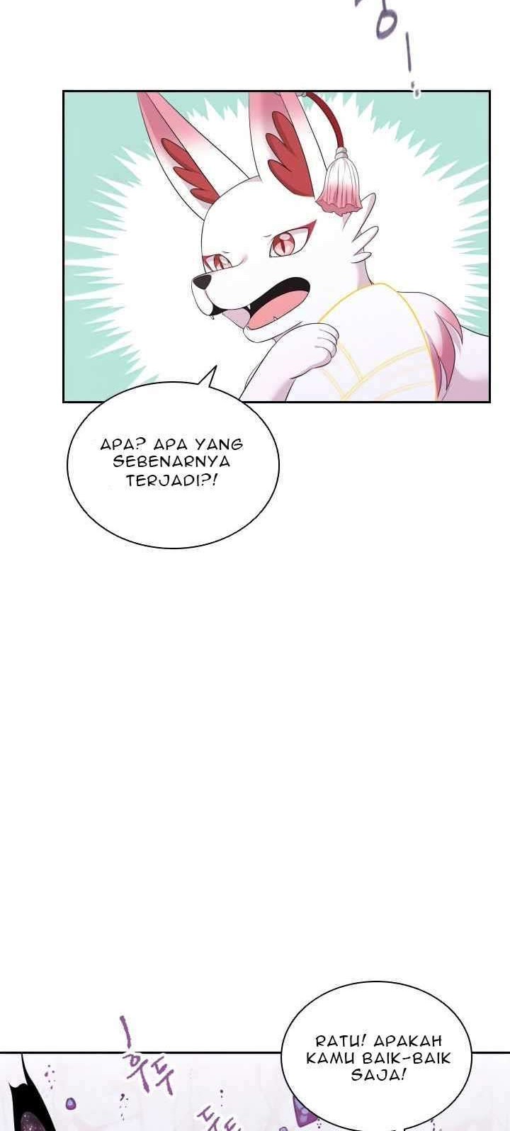 Halaman 9 dari 65