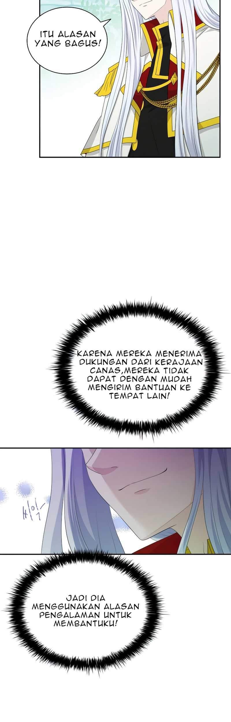 Halaman 12 dari 63