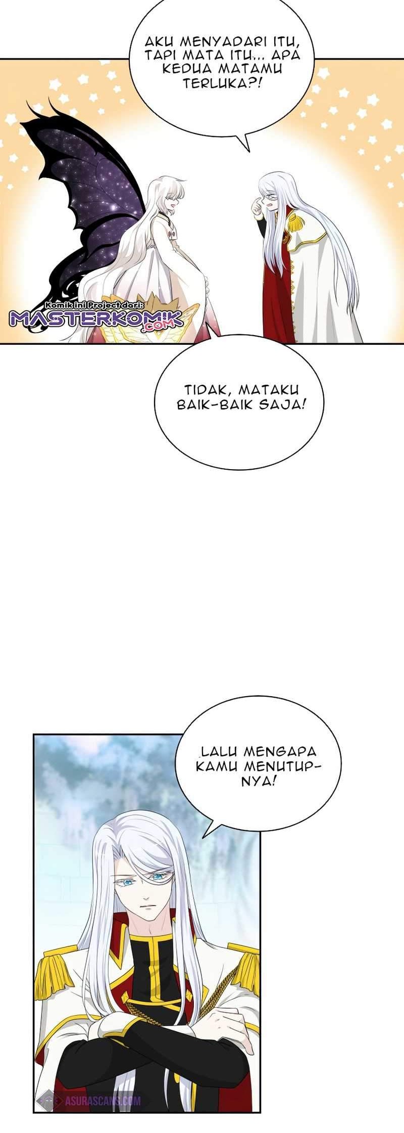 Halaman 15 dari 63