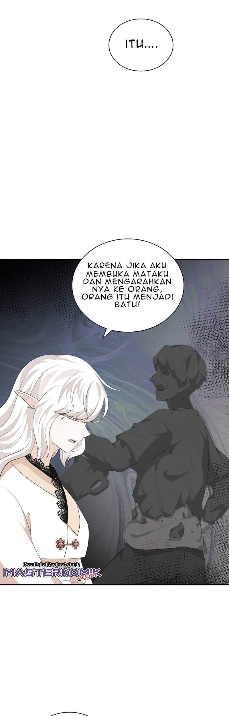 Halaman 16 dari 63