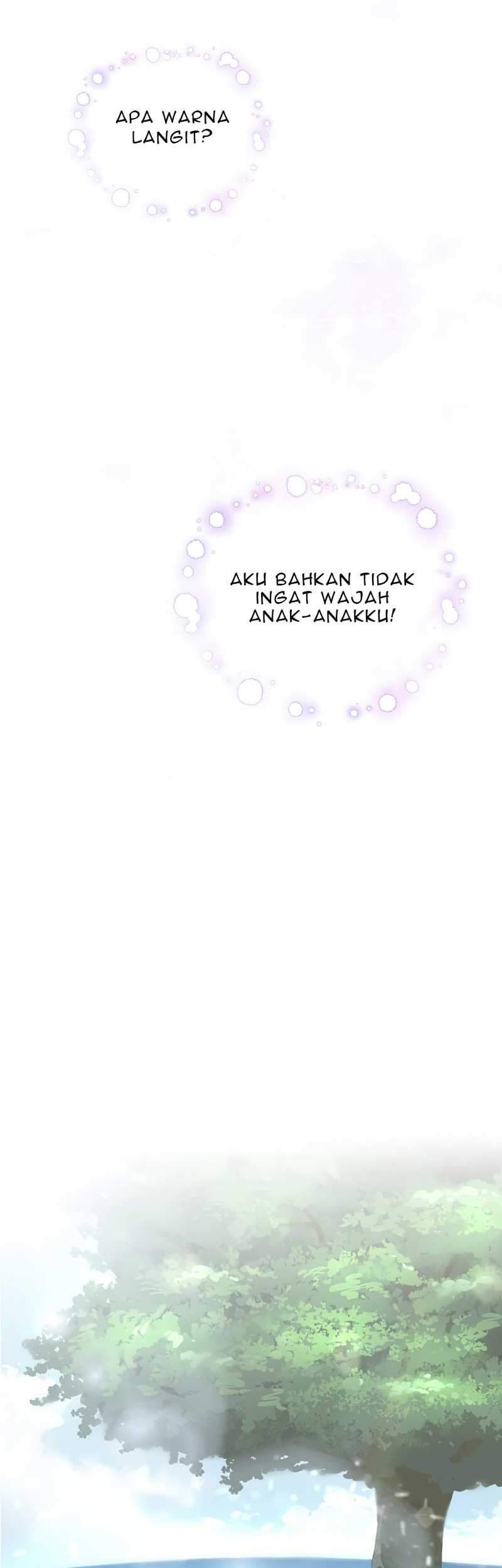 Halaman 19 dari 63