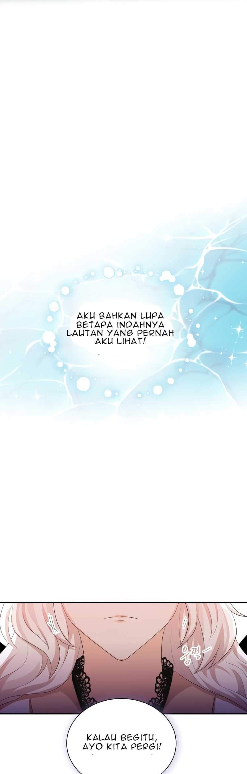 Halaman 21 dari 63