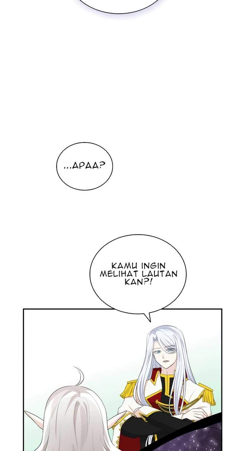 Halaman 22 dari 63