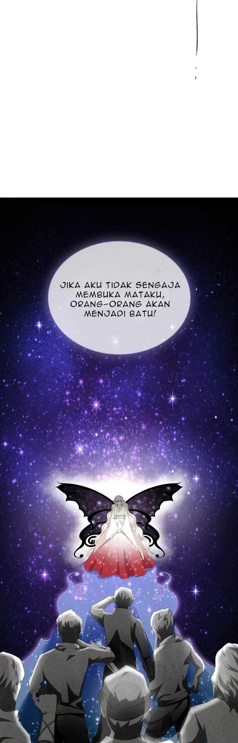 Halaman 24 dari 63