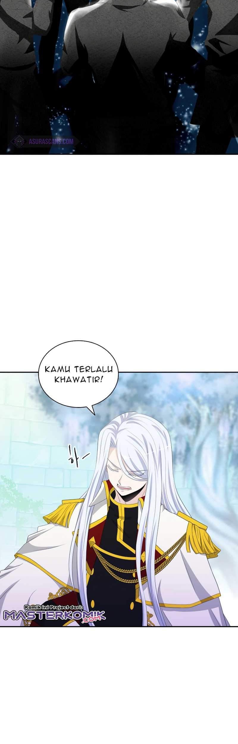 Halaman 25 dari 63