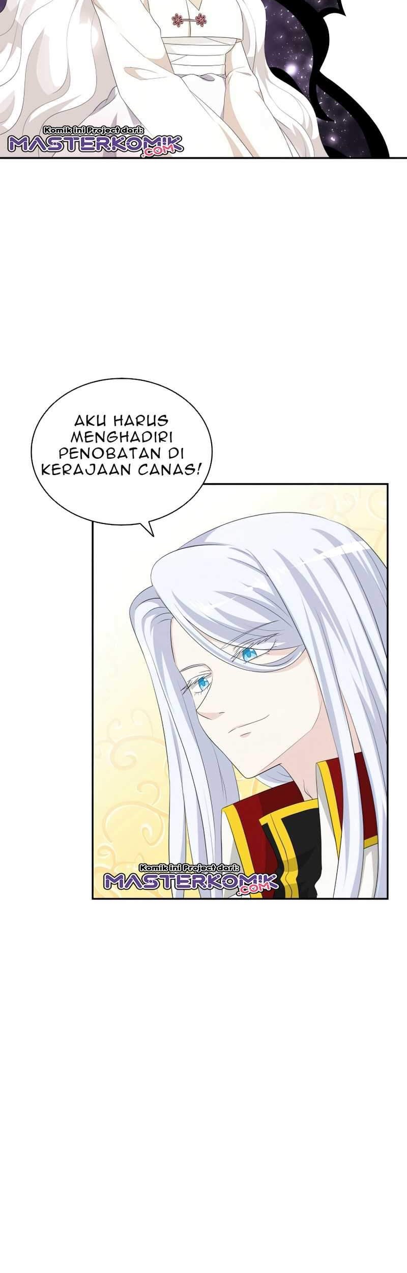 Halaman 4 dari 63