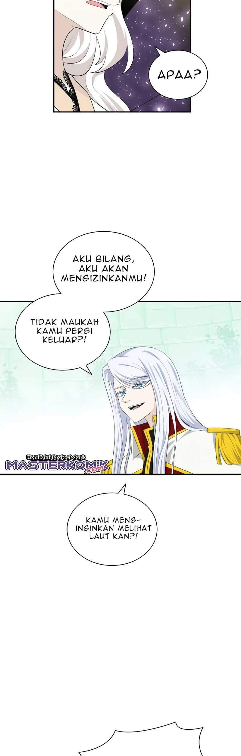 Halaman 31 dari 63