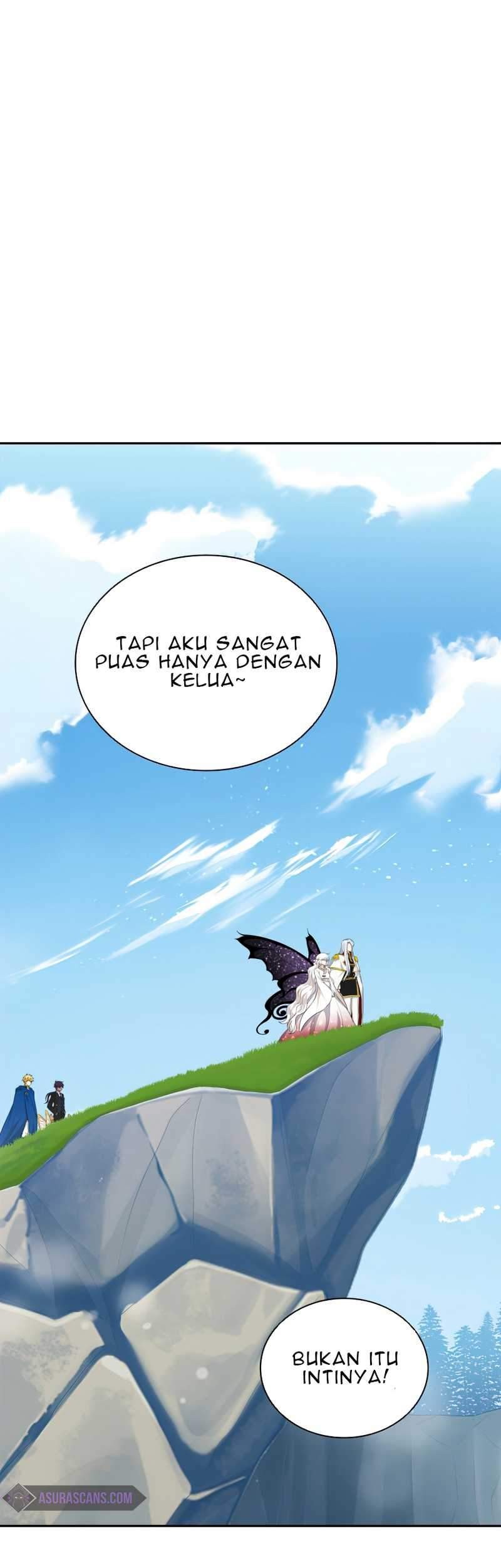 Halaman 38 dari 63