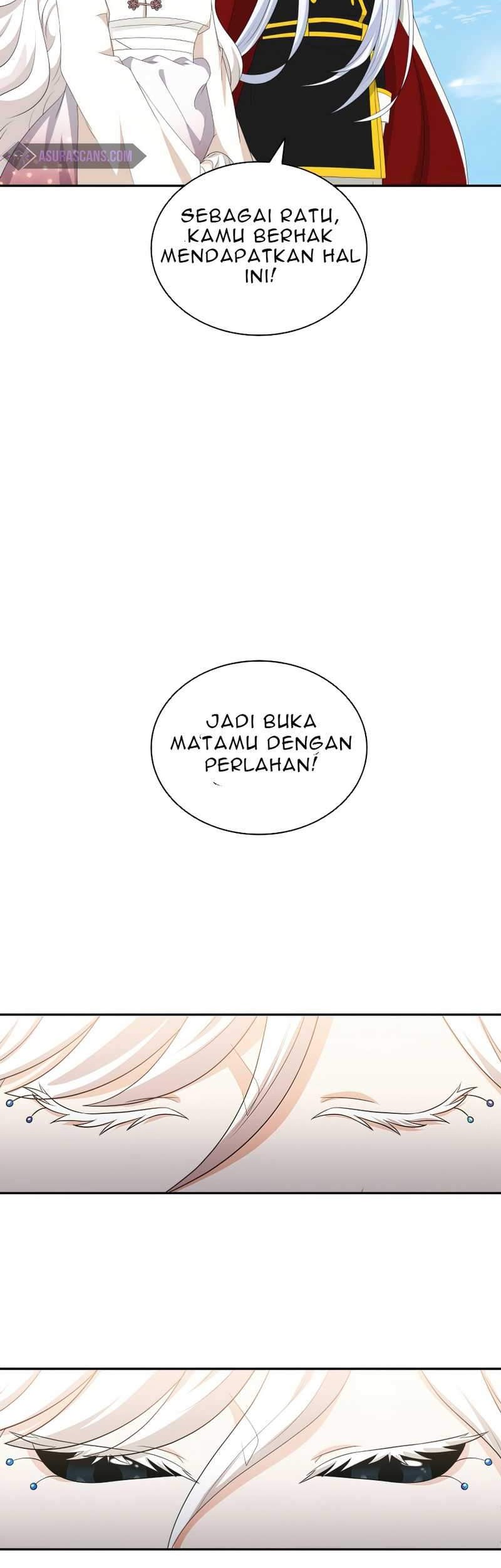 Halaman 40 dari 63