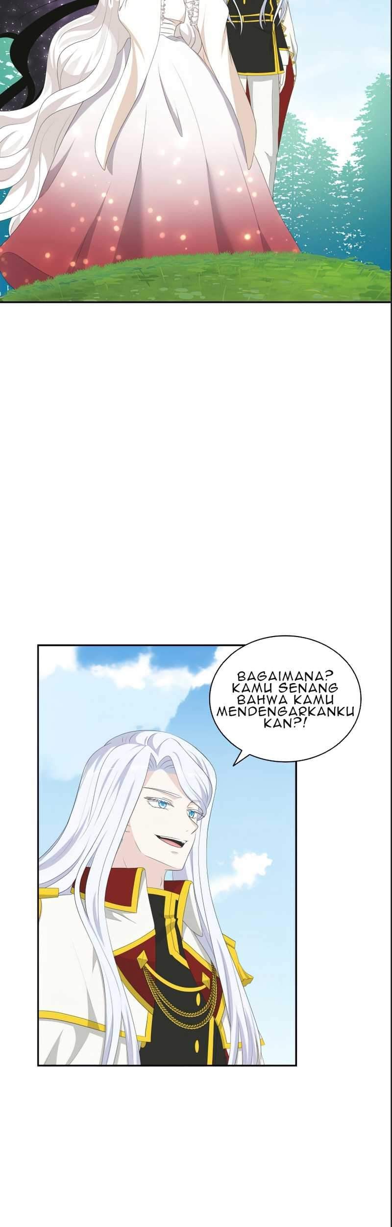 Halaman 44 dari 63