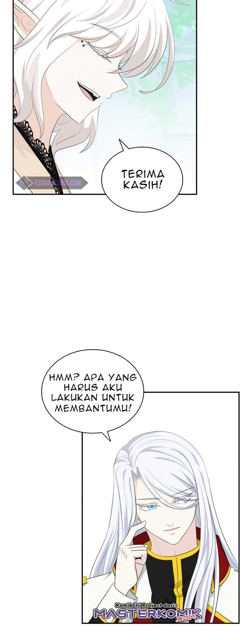 Halaman 6 dari 63