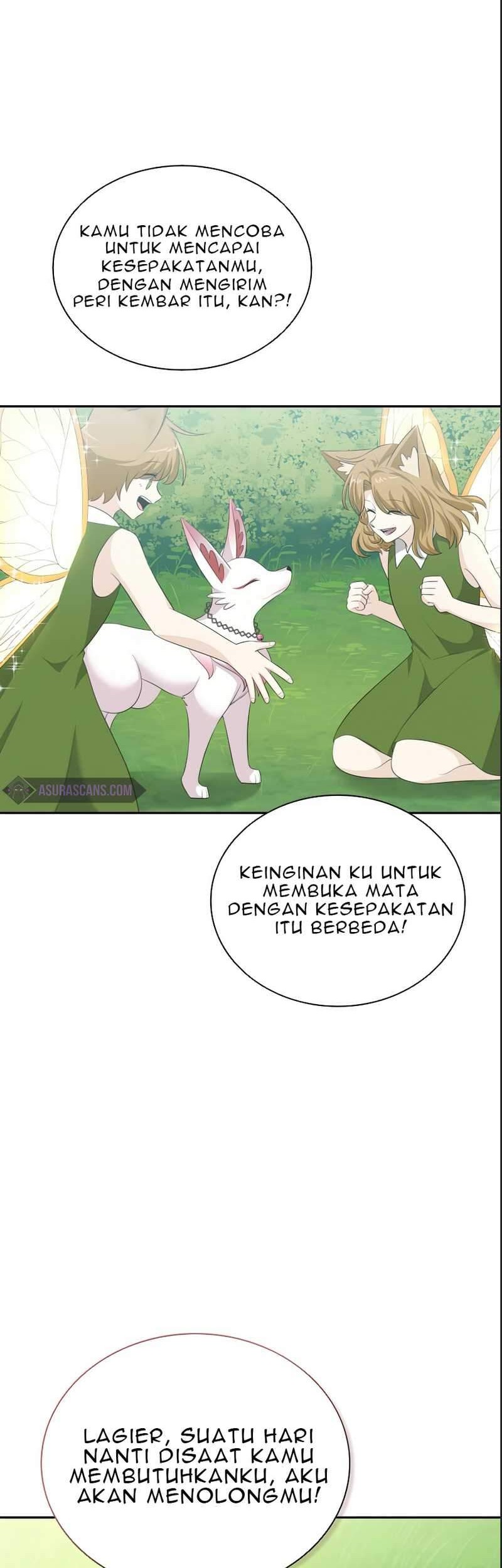 Halaman 53 dari 63