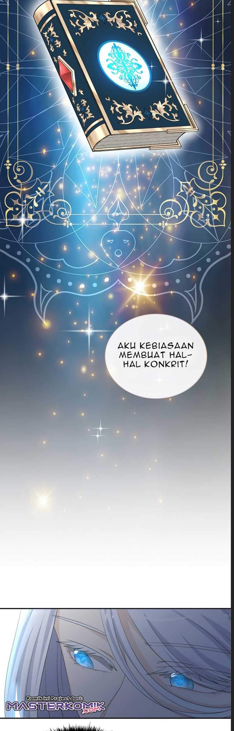 Halaman 57 dari 63