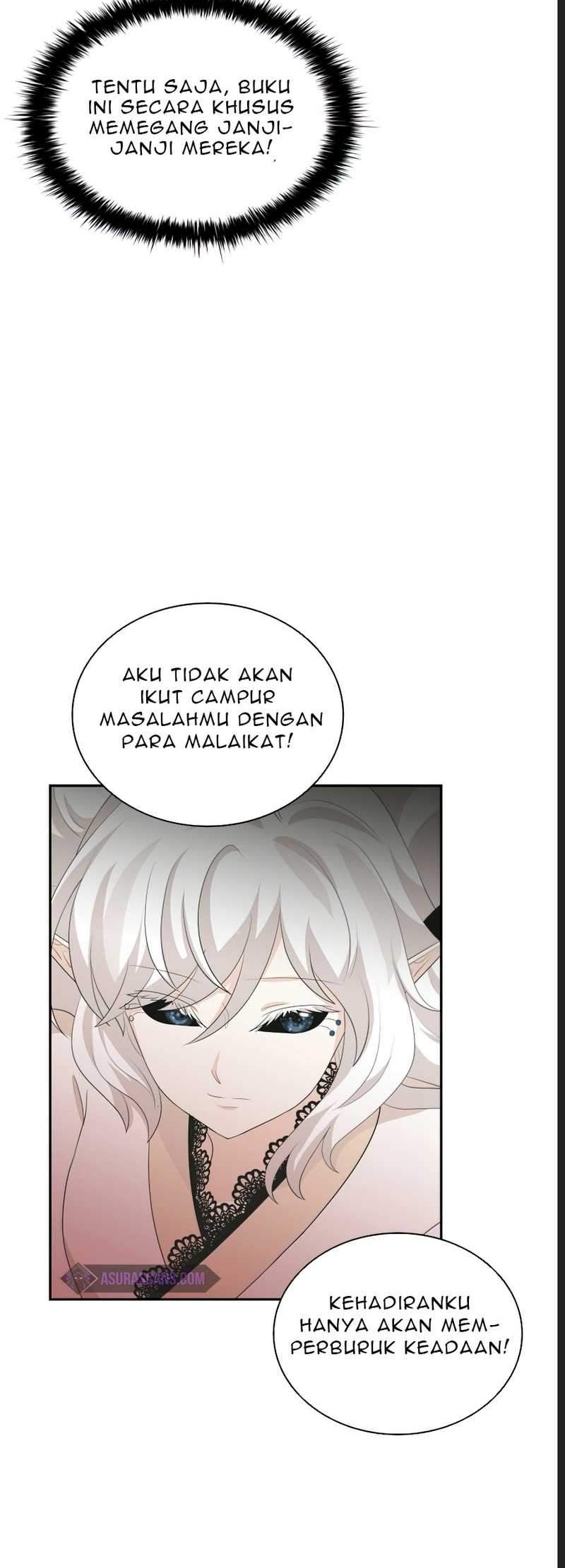 Halaman 58 dari 63