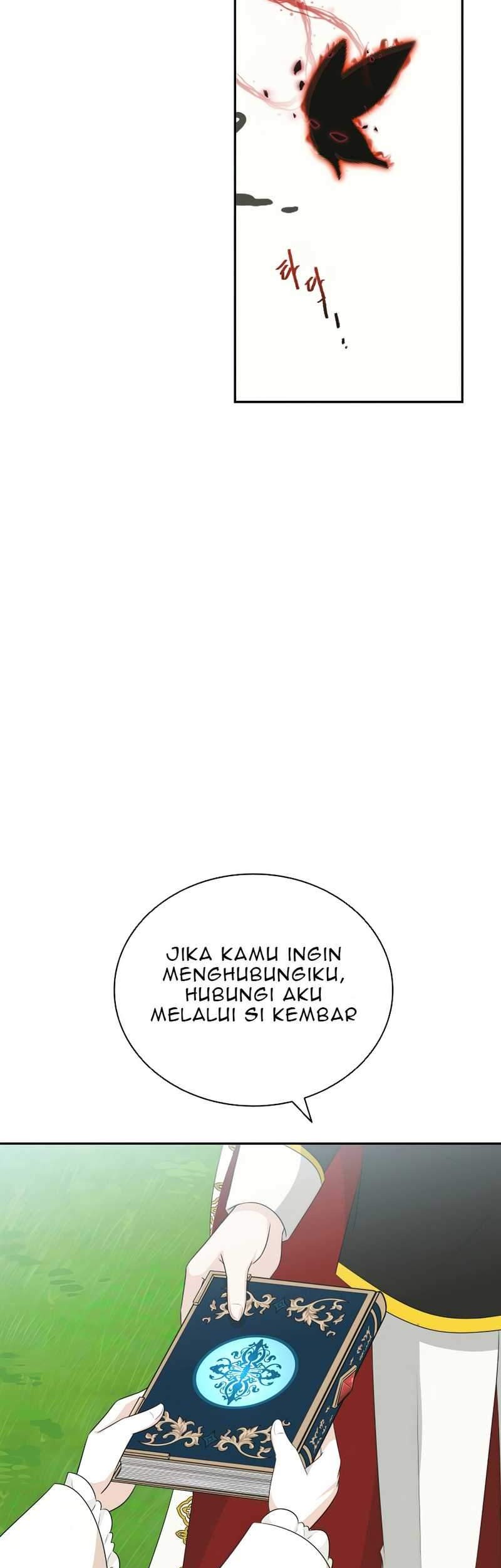 Halaman 61 dari 63