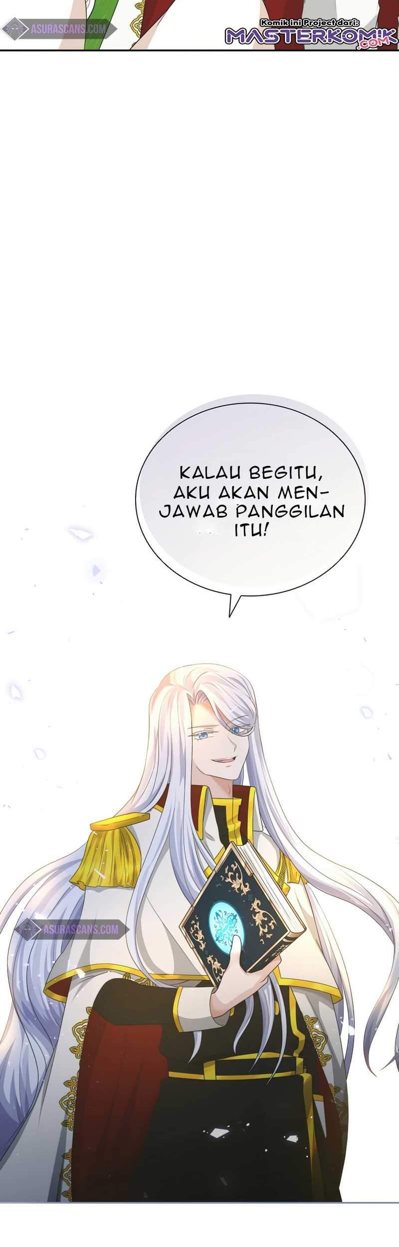 Halaman 62 dari 63