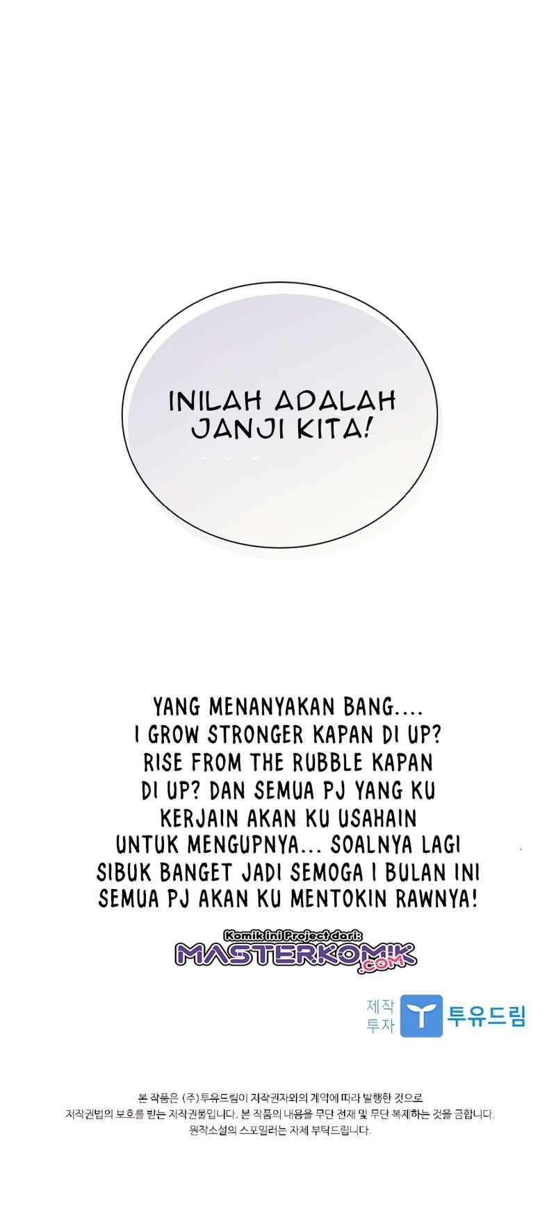 Halaman 63 dari 63