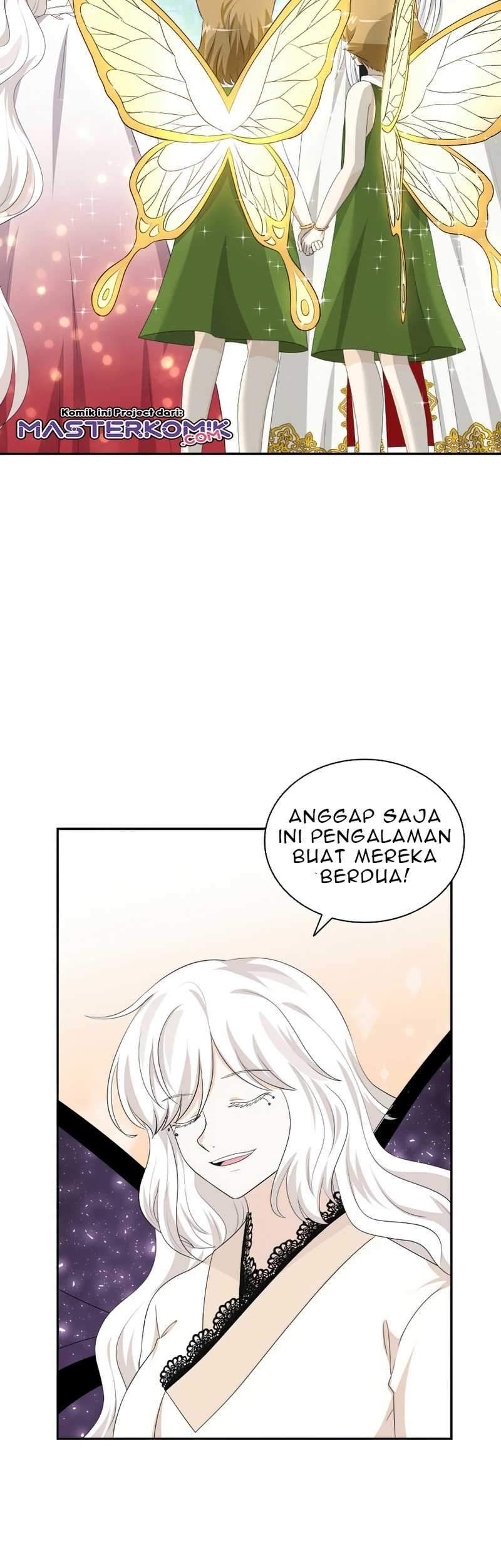 Halaman 9 dari 63