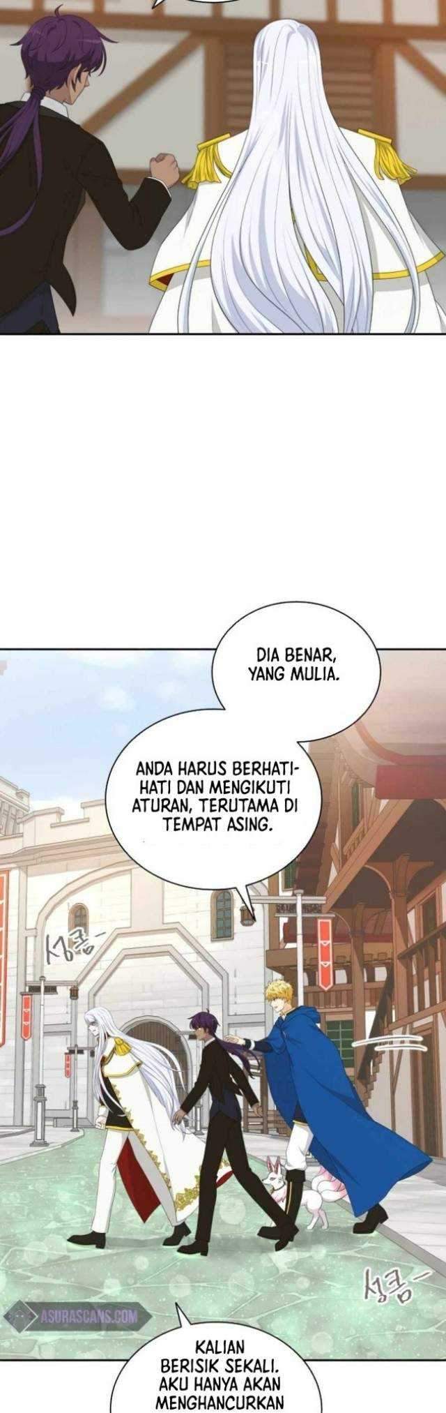 Halaman 13 dari 58