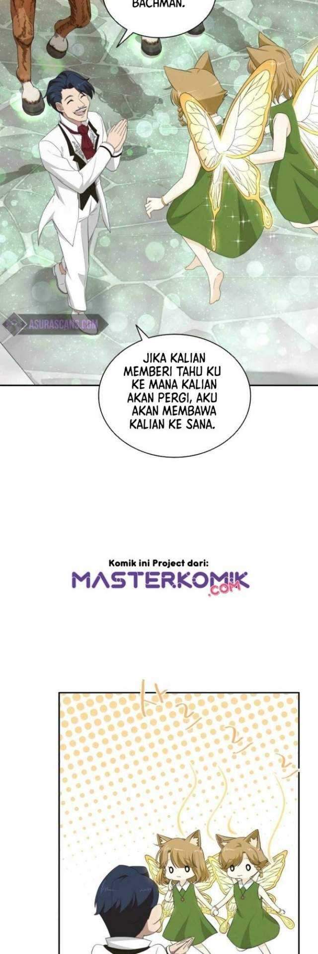 Halaman 24 dari 58