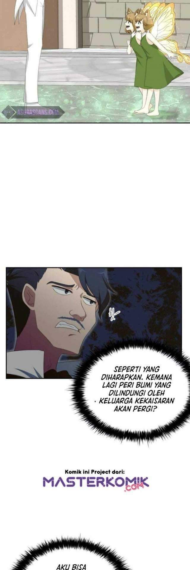 Halaman 26 dari 58