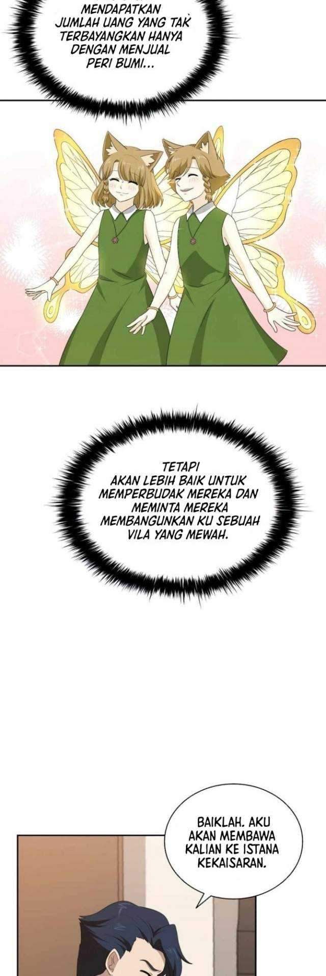 Halaman 27 dari 58