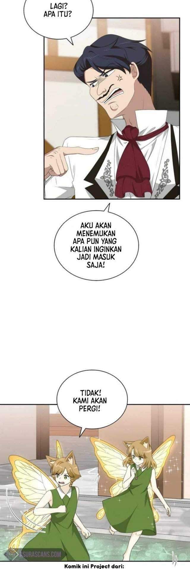 Halaman 31 dari 58