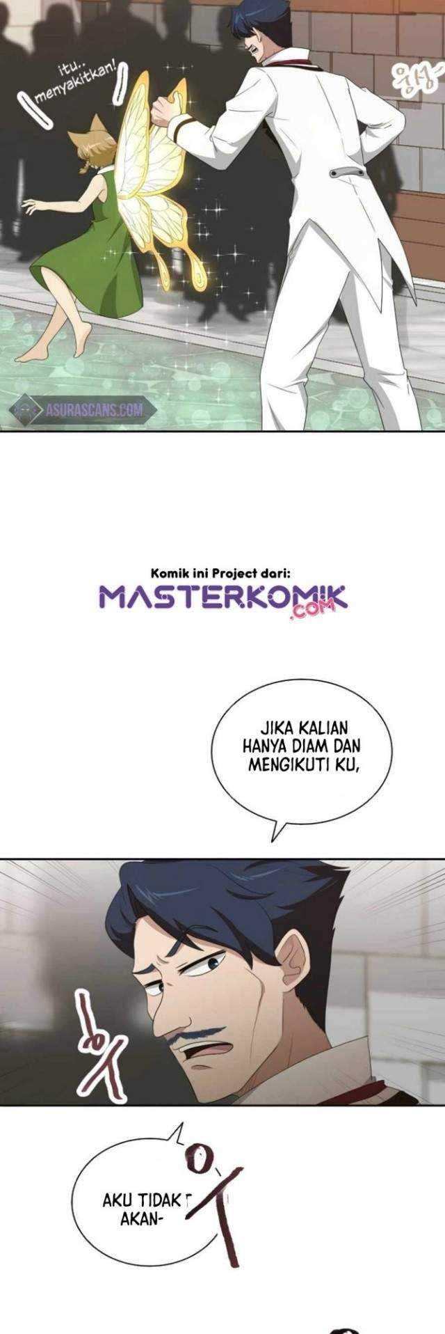 Halaman 34 dari 58