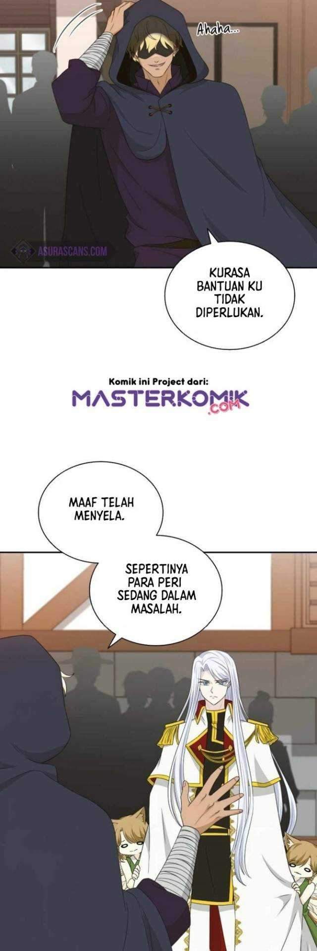 Halaman 40 dari 58