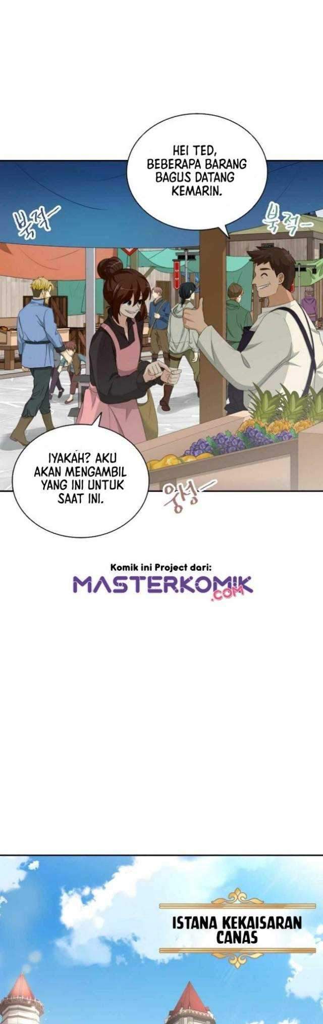 Halaman 5 dari 58