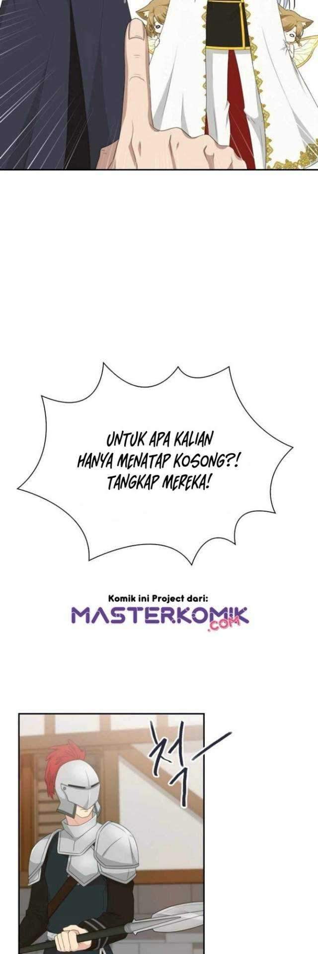 Halaman 47 dari 58