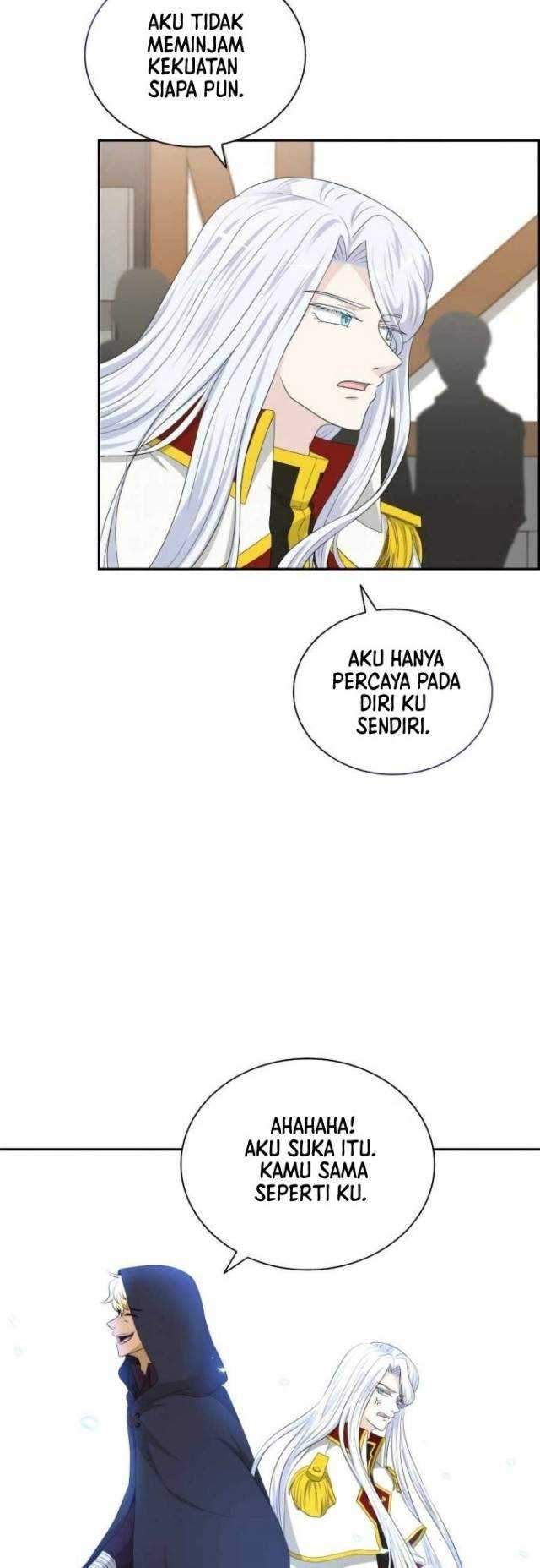 Halaman 52 dari 58
