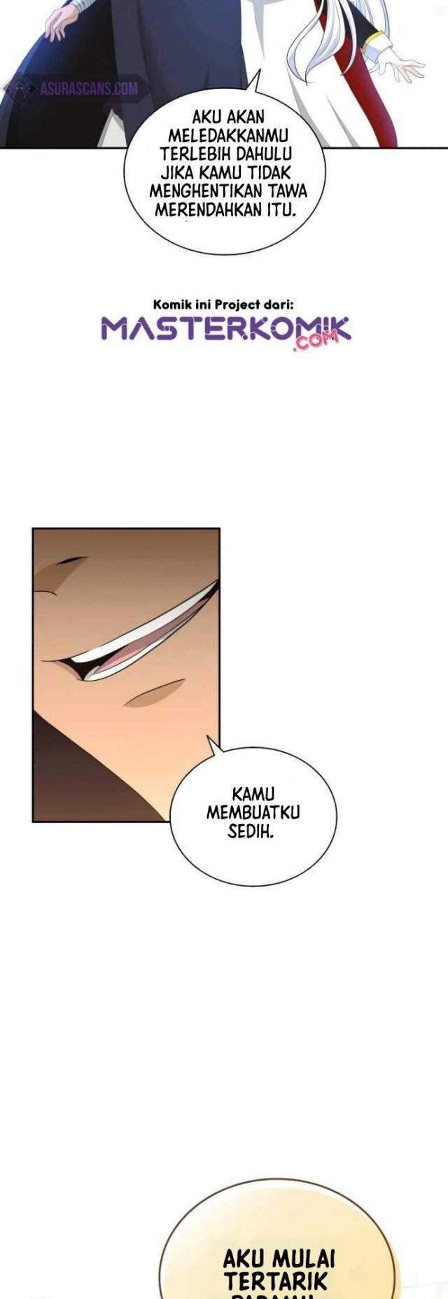 Halaman 53 dari 58