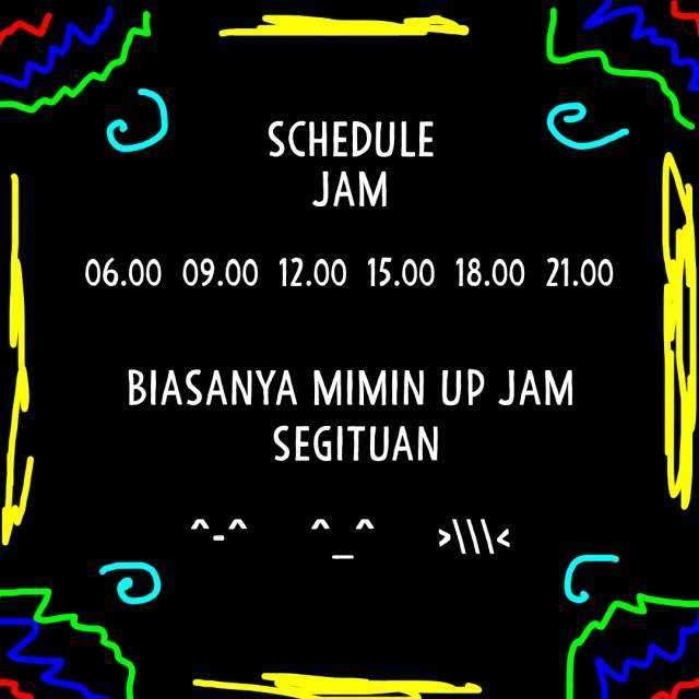 Halaman 56 dari 58