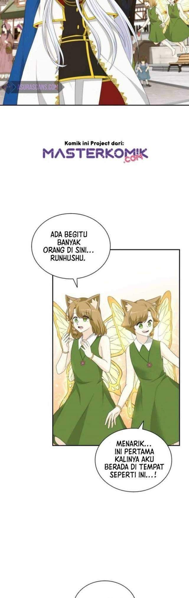 Halaman 9 dari 58