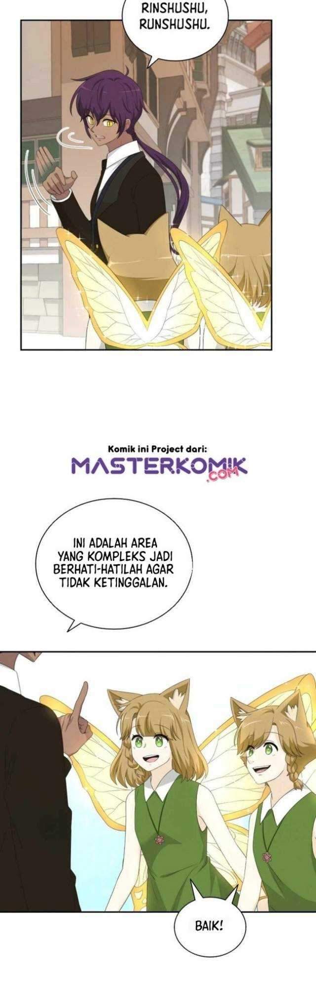 Halaman 10 dari 58