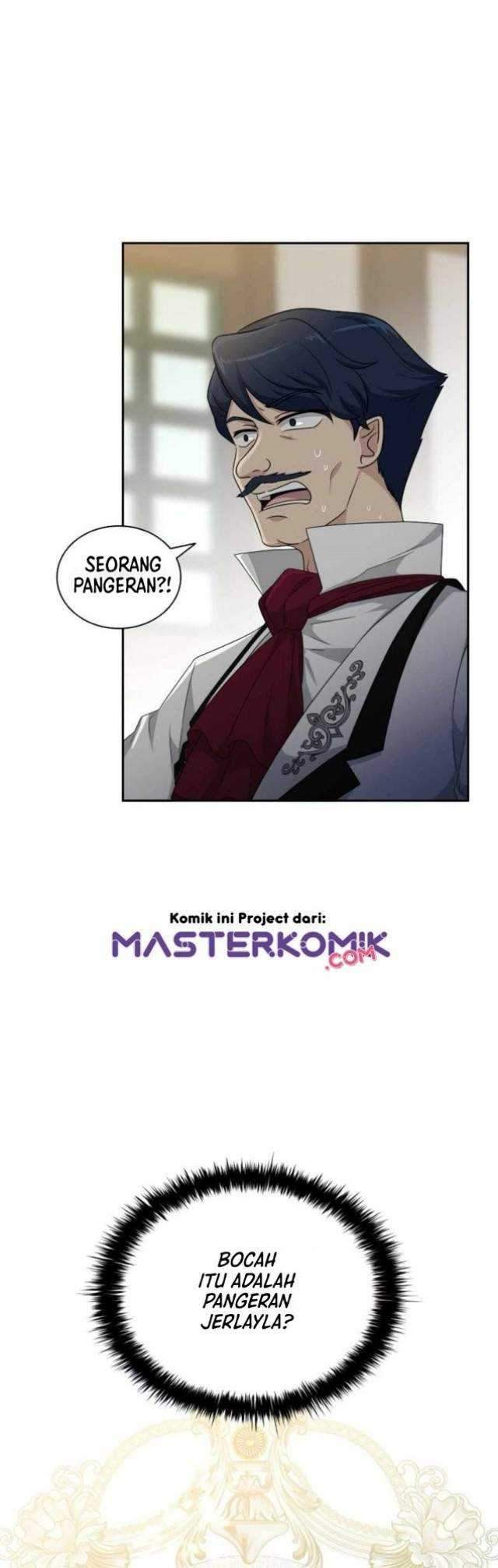 Halaman 17 dari 57